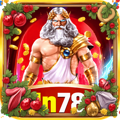 idn789 — galeri pratinjau - APK Resmi