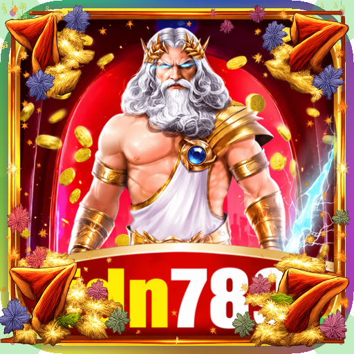 idn789 — galeri pratinjau Resmi APK